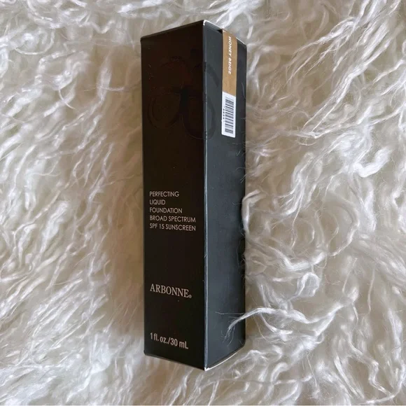 SOLD ✨ Host Pick! ✨ $179 worth of makeup 💕 - Picture 2 of 16